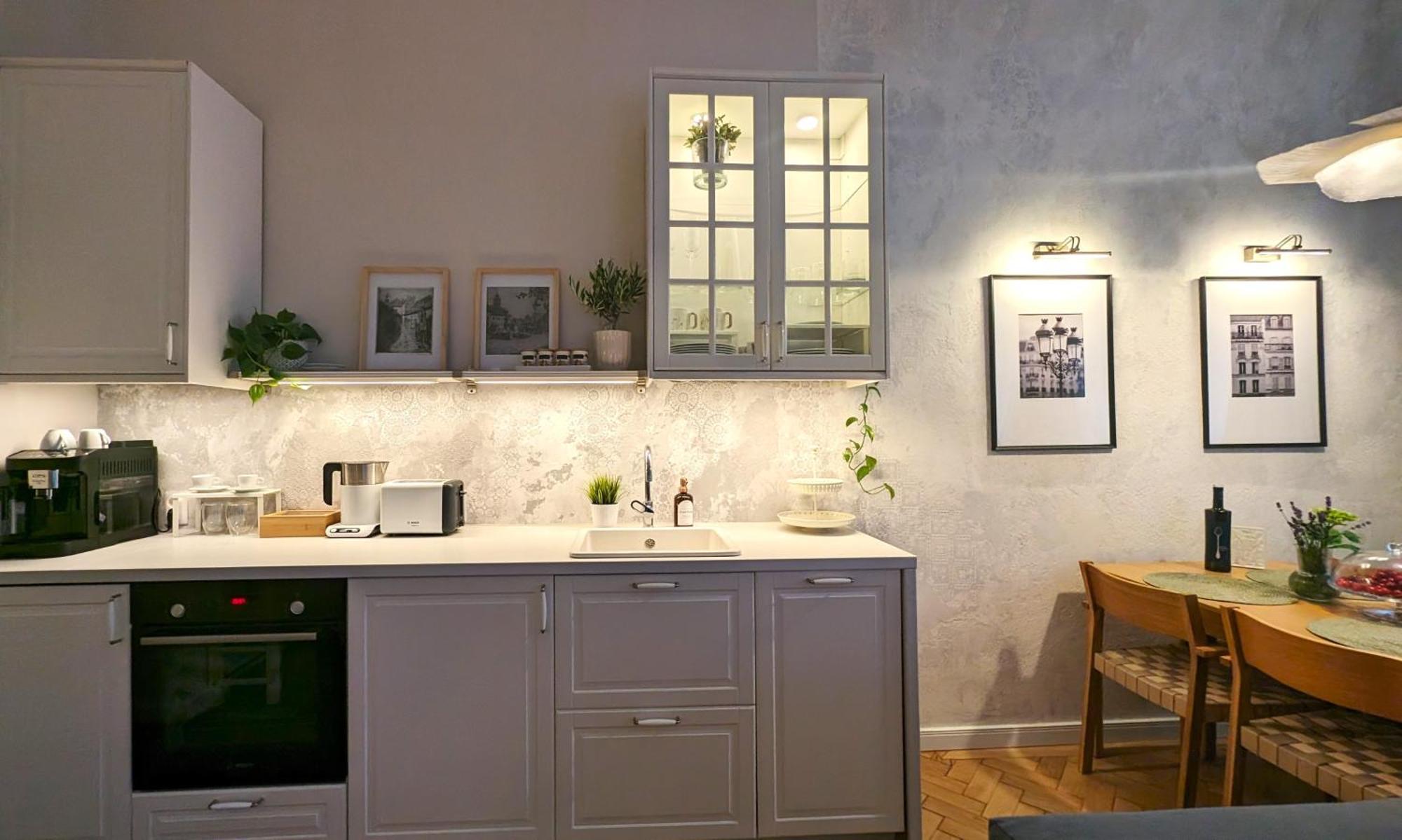 Apartment In Historic Center, Quiet Area, Ac سيبيو المظهر الخارجي الصورة
