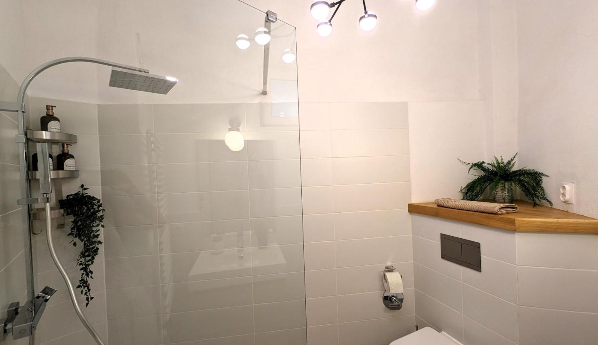 Apartment In Historic Center, Quiet Area, Ac سيبيو الغرفة الصورة
