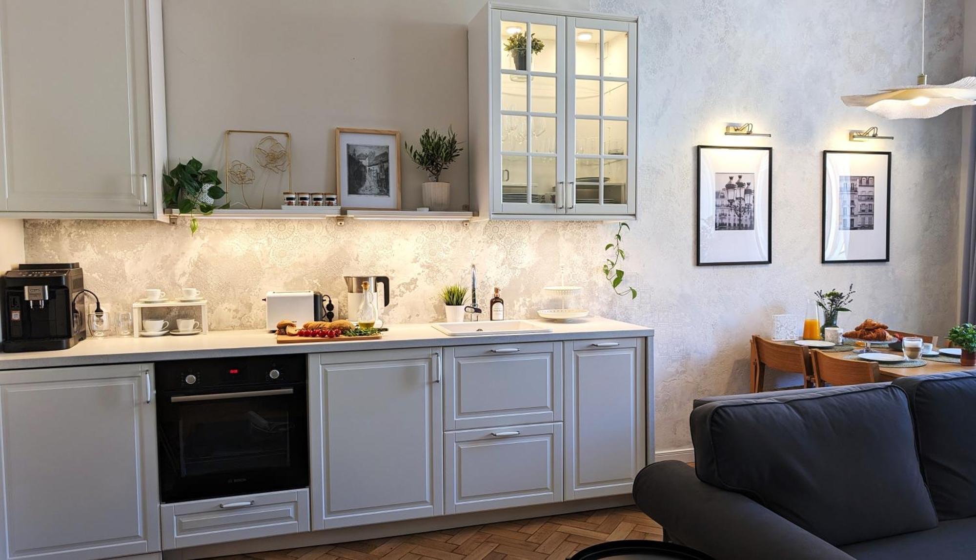 Apartment In Historic Center, Quiet Area, Ac سيبيو المظهر الخارجي الصورة