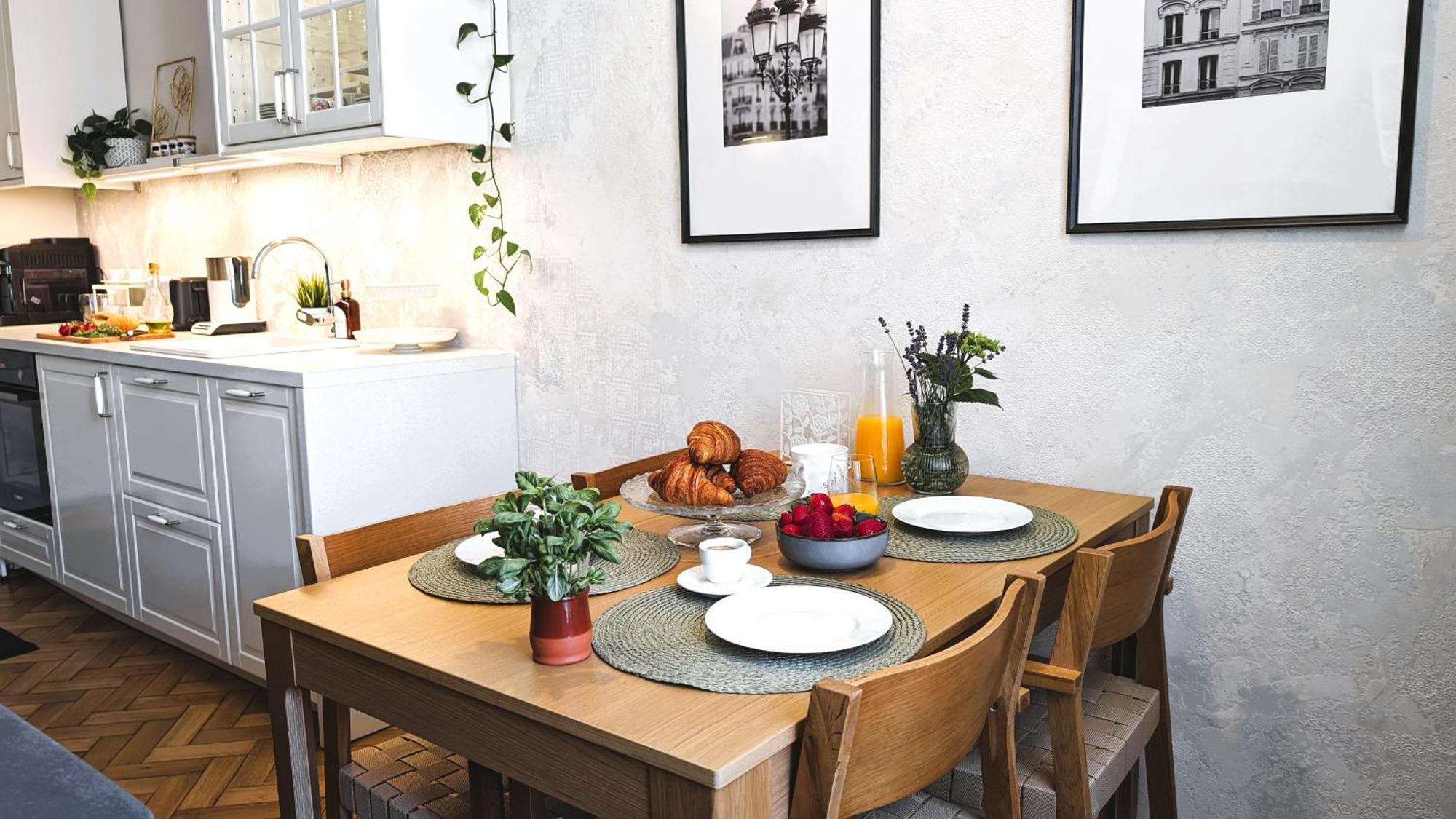 Apartment In Historic Center, Quiet Area, Ac سيبيو المظهر الخارجي الصورة