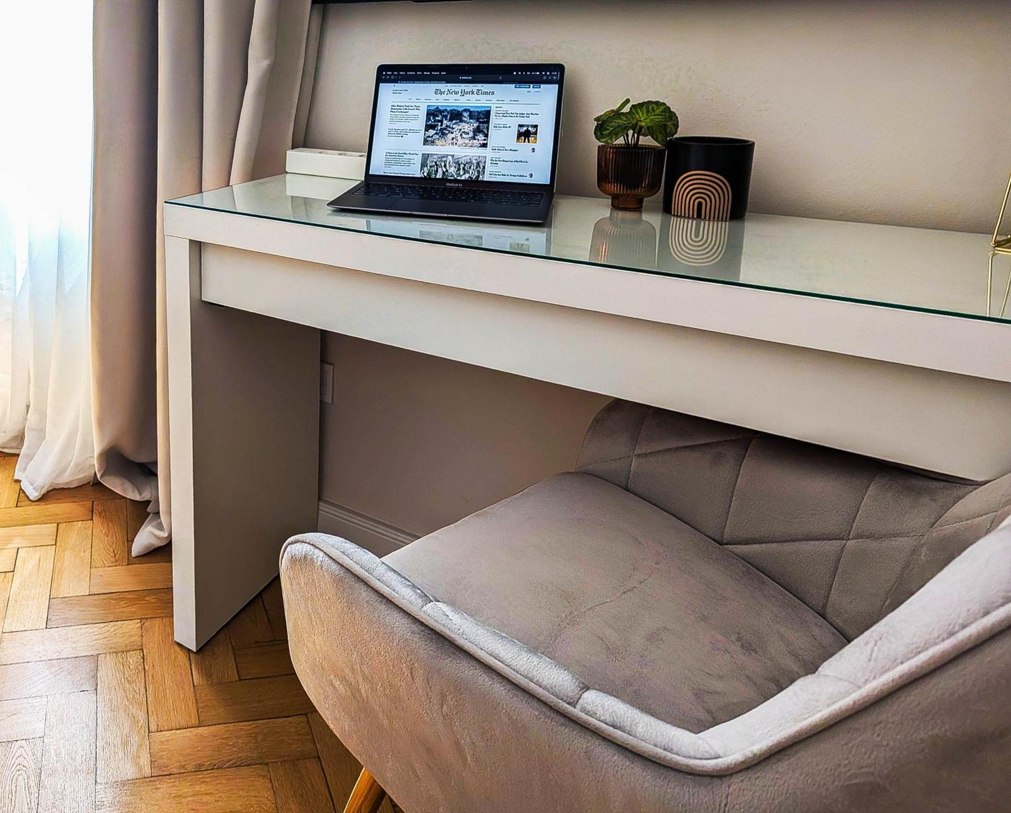 Apartment In Historic Center, Quiet Area, Ac سيبيو المظهر الخارجي الصورة