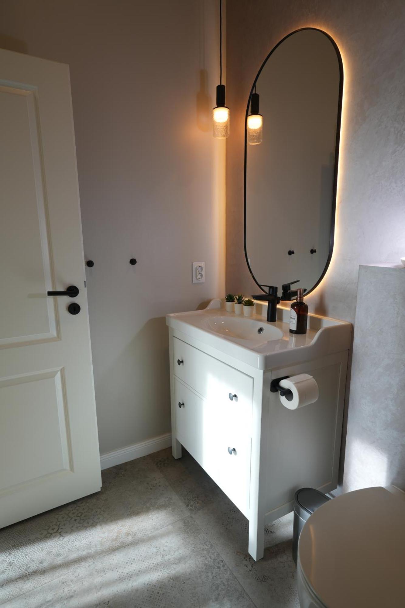 Apartment In Historic Center, Quiet Area, Ac سيبيو المظهر الخارجي الصورة